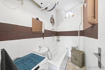 Prodej Rodinný dům, 187㎡ - 15