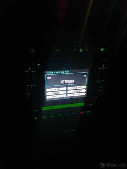 Octavia 1.9.81 kw 220 tis - 15
