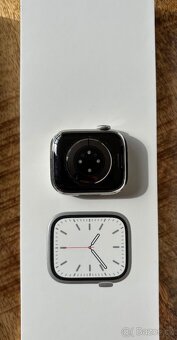 Apple Watch - 15