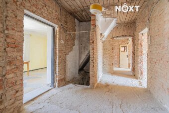 Prodej Rodinný dům, 100㎡ - 15