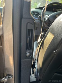 2013 Renault Grand Scenic 1.5 dci - 15