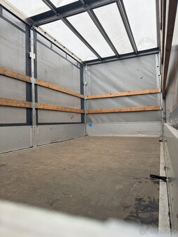 Renault Master 2021 - 15