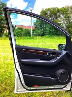 Mercedes Benz A 150 - 15