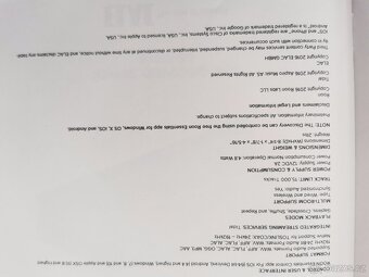 Elac Discovery Music Server DS-S101 G - 15