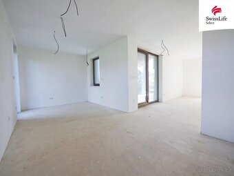 Prodej rodinného domu 110 m2, Zubří - 15