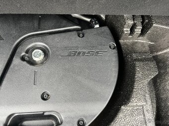 MAZDA CX5 2.2D 4X4 NAVI LED KAMERA BOSE - 15