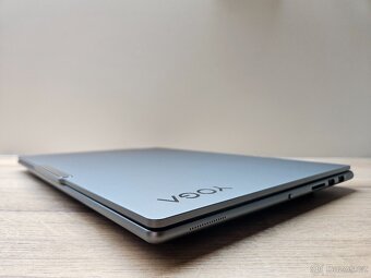 3,2K 16"_LENOVO YOGA PRO 9_ULTRA 9 185H_32GB_RTX 4050 6GB - 15