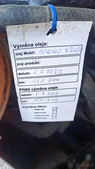 Fabia 1.2i 51kW 141t.km, původ ČR, TOP VÝBAVA -Nová STK  - 15