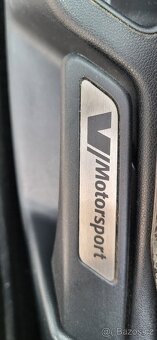 Škoda Octavia combi II RS 2.0 TDI 125 kw DSG 2011 TOP-CZ - 15
