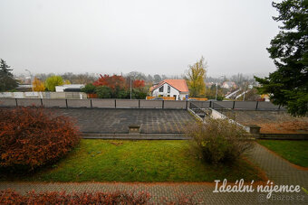 Pronájem bytu 2+1, Jasanová, Jundrov,  22.500 Kč/měs, 58 m2 - 15