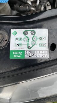 VW caddy 1.6tdi 75kw - 15