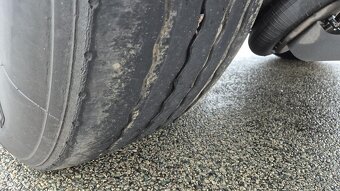 SCHWARZMÜLLER SPA 3/E - Posuvná podlaha 92 m3 - 15