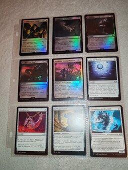 Magic the Gathering The Lord of the Rings - 15