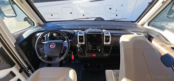 Laika Ecovip  H3119 - 15