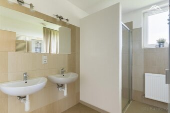 Prodej rodinného domu 4+kk, 461 m2, Vítanov - Stan - 15