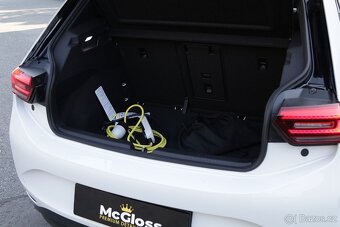 ID.3 / Style / Pro Performance / TČ / Tažné / Servis / DPH - 15