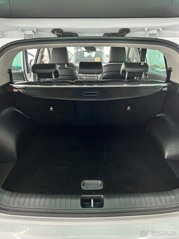 Kia Sportage 1,6 crdi - 15