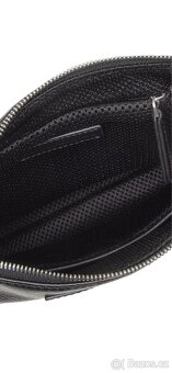 Pánská Crossbody Emporio Armani - 15