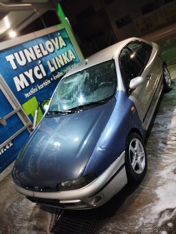 Fiat Brava 1.9 JTD. - 15