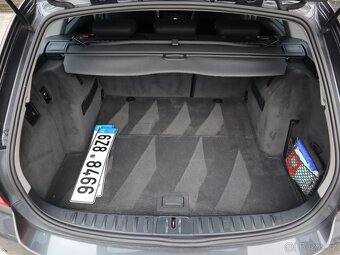 BMW 335d M57 2006 Sportsize, DynamicXenon - 15