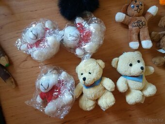 hračky pro děti - 15