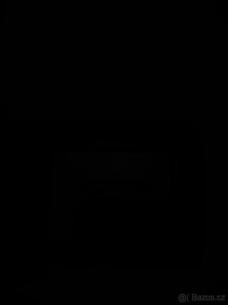 Videokamera JVC mini DV - 15