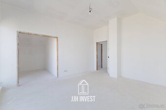 Prodej rodinného domu 5+kk ve Vysokém Újezdu – Dům Tania - 15