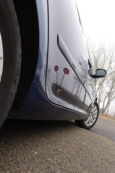 Volkswagen Golf V 1.4 - 15