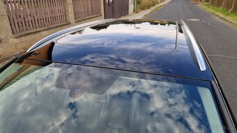 Seat Leon 1.4TSi FR 103Kw Navigace, Alu kola, Alcantra - 15