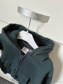 Svetříky vel. 3-4 roky zn.Zara, H&M - 15
