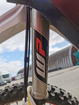 SHERCO SEF 300i 2017 SK TP+SPZ - 15