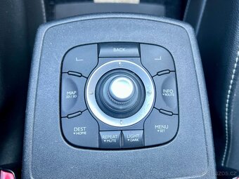 Renault Scénic 1,5 DCi Dynamique X-MOD KLIMA /2011 - 15