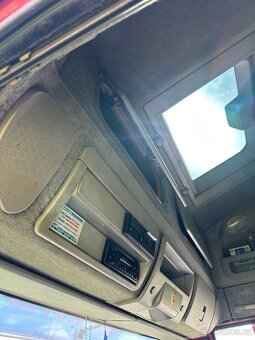 Iveco EuroCargo ML120 E24 - 15