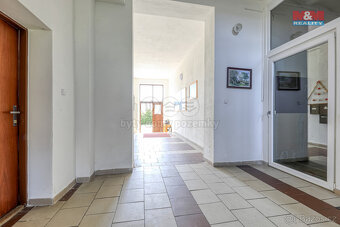 Prodej bytu 1+1, 44 m², Hamry na Šumavě - 15