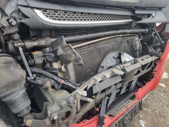 DAF XF 480 - 15