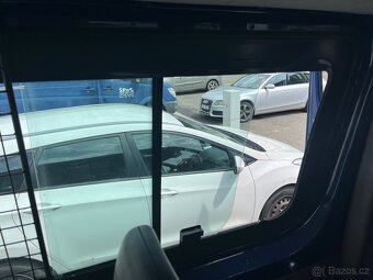 Mercedes Benz Sprinter 211cdi - 15
