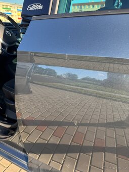 Škoda Fabie 3, 1.2TSI 81kW - Edition - 75.751 km - 15