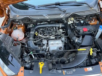 Ford Ecosport 2018 1.0 ecoboost - 15