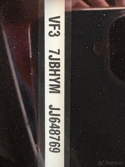 Peugeot partner Tepee,1,6HDI,5/2018 - 15