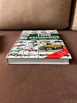 Vojensko technické encyklopedie - 15