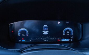 Jeep Compass 1.3 GSE Night Eagle - 15