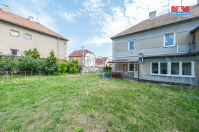 Prodej rodinného domu, 2025 m², Blov, Vilémov - 15