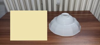 Prodám stahovací lustry složené dle vlastního výběru - 15