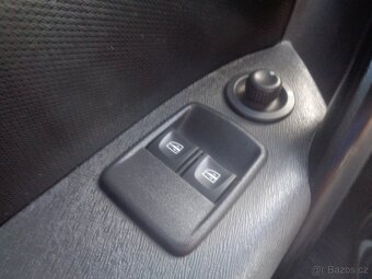 RENAULT KANGOO 1.5DCI KLIMA SERVISKA - 15