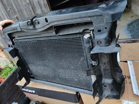 Díly Octavia 2 1.9 TDI před FL - 15