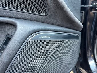 Audi A6, Audi A6 3.0Bi-tdi Quattro S-line - 15