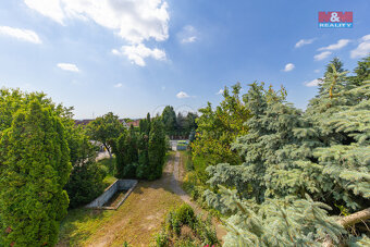 Prodej rodinného domu, 146 m², Suchohrdly u Znojma - 15