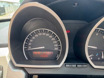 BMW Z4 e85 2,5i - 15