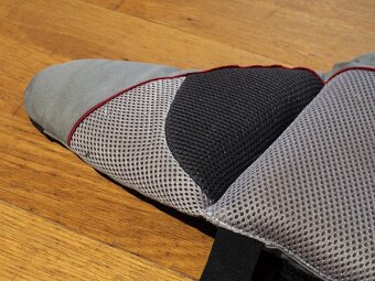 Thule Chariot - příslušenství (použité) - 15