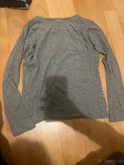 Oblečení - pro děti - 15